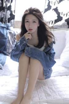 迈开腿我要C你