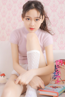 换妻图片